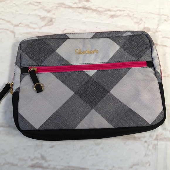 Skechers Accessories - Skechers tablet case